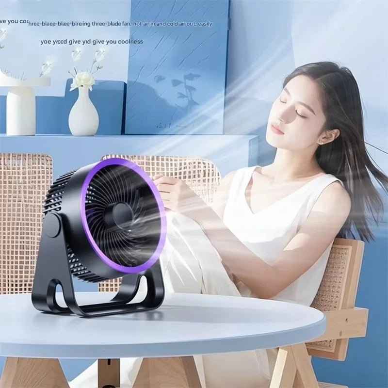 2025-Electric-Fan-table-Circulator-Wireless-Portable-Quiet-Ventilator-Desktop-Wall-Ceiling-Fan-Air-Cooler-For.jpg