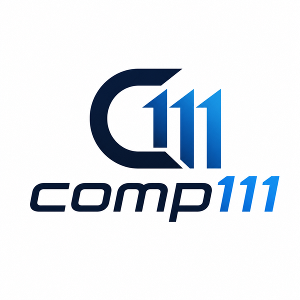 comp
